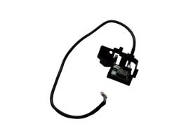 RM1-8429-000 - HP USB Connection PC Board Assembly for LaserJet Enterprise M600 Series