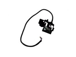 RM1-8429-000CN - HP USB Connection PC Board Assembly for LaserJet Enterprise M600 Series