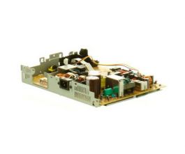 RM1-8514-000 - HP Low Voltage Power Supply (110V) for LaserJet Enterprise 500 / M525 / M521 Series Printer