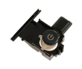 RM1-8515 - HP Switch Assembly for LaserJet Enterprise 500 MFP M525dn