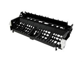 RM1-8779-000 - HP Paper Feed Guide Assembly for LaserJet 200 / M275 Printer
