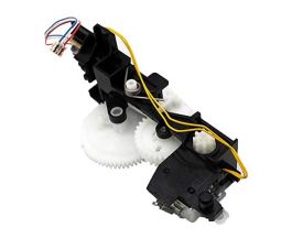 RM1-8785-000 - HP Sub Drive Assembly for Color LaserJet Pro M251 / M276 Printer