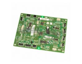 RM1-9057-000CN - HP HCI Controller Board Assembly for LaserJet Enterprise M712 / M725 Printer