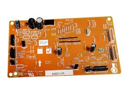 RM1-9074-000 - HP Optional Feeder Controller Board for LaserJet Enterprise M712 Printer