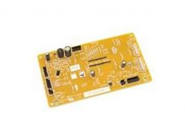 RM1-9077-000CN - HP Controller PCB Assembly for LaserJet M775 Printer