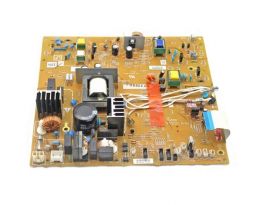 RM1-9232 - HP DC Controller for LaserJet Enterprise M570 / M575 Printer