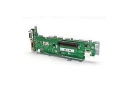 RM1-9235 - HP Inner Connecting PC Board Assembly for M551