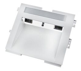 RM1-9303 - HP Top Cover for LaserJet Pro M425 Series