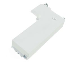 RM1-9359-000CN - HP Right Front Cover Assembly for LaserJet M775 Printer