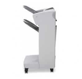RM1-9441 - HP Stapler Paper Feed Assembly for CLJ Ent M775 Series