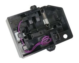 RM1-9579-000CN - HP Media Level Sensor for LaserJet Enterprise M806 / M830 / M855 / M880 Printer