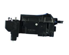 RM1-9757 - HP Auto Close Assembly for LaserJet Enterprise M830 / M806 Printer