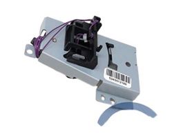 RM1-9759 - HP E-Label Tag Assembly for LaserJet Enterprise M830 / M806 Printer
