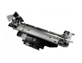 RM1-9775 - HP Cartridge Lifter Assembly for LaserJet Enterprise M830 / M806 Printer
