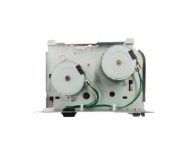 RM1-9843 - HP Multipurpose Tray-1 Drive Assembly for Color LaserJet Enterprise M855 Printer