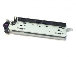 RM1-9883-000CN - HP Crossing Paper Feed Assembly for LaserJet Enterprise M806 / M830 Printer