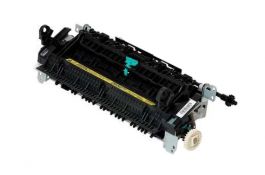 RM18780000CN - HP Fuser Assembly (110V) for Color LaserJet Pro 200 M251 M276 Series