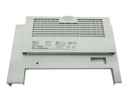 RM2-0085 - HP Rear Cover Assembly for Color LaserJet Enterprise M552 / M553 / M577 Series