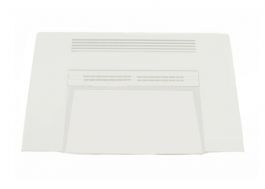 RM2-0098-000CN - HP Top Cover for Color LaserJet Enterprise M552 / M553 Printer