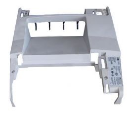 RM2-0098 - HP Top Cover for LaserJet Enterprise M552 / M553 Series