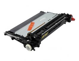 RM2-0175 - HP Transfer Belt Assembly for Color LaserJet Pro M177 / M176 Printer