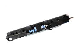 RM2-0182-000CN - HP Upper Cassette Pickup Assembly for LaserJet Enterprise 700 M712 / M725 Printer