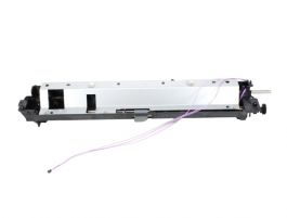 RM2-0183-000CN - HP Lower Cassette Pickup Assembly for LaserJet M712 / M725 Printer