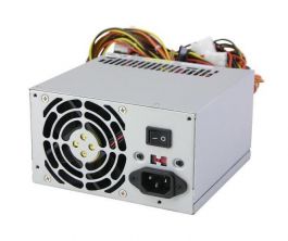 RM2-0190-000 - HP Low Voltage Power Supply - 110Vand 220V for Color LaserJet CP6015 / CM6040 Series Printer