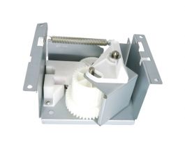 RM2-0346-000 - HP Lifter Drive Assembly for LaserJet M651 / M680 Printer