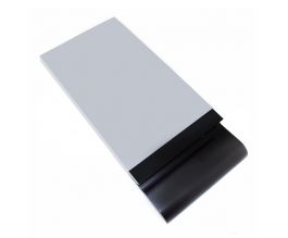 RM2-0369 - HP Stock Box Door Assembly for LaserJet Enterprise M651 / M680 Printer