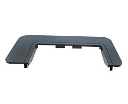 RM2-0392 - HP Front Face Down Cover Assembly for Color LaserJet Enterprise M651 Series