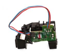 RM2-0397 - HP Waste Toner Full Sensor for Color LaserJet Enterprise M651 / M680 Printer