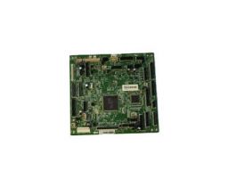 RM2-0498 - HP DC Controller Assembly for Color LaserJet Enterprise M680 Series