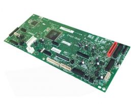 RM2-0540 - HP DC Controller PC Board Assembly for LaserJet M806 / M830 Series Pinter