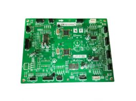 RM2-0717 - HP HCI Controller Board Assembly for Color LaserJet Enterprise M855 / M880 Printer
