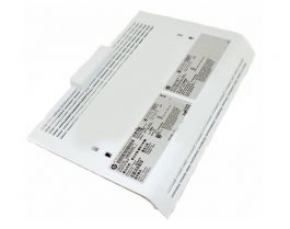 RM2-0809-000 - HP Duplexing Door Assembly for LaserJet M203 / M227 Printer