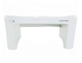RM2-0826-000 - HP Front Cover for LaserJet Pro MFP M227 / M203 Printer