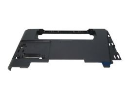 RM2-0827 - HP Front Cover for LaserJet Pro MFP M148 Printer