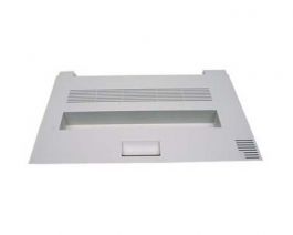 RM2-0850 - HP Left Door for LaserJet Enterprise M631 / M632 / M633 Printer