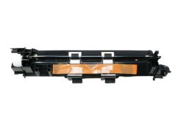 RM2-0851 - HP Paper Feed Frame Assembly for LaserJet Enterprise M631 / M632 / M633 Printer