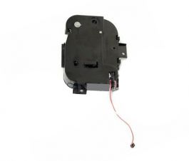 RM2-0854-000 - HP Motor Lifter Drive Assembly for LaserJet Enterprise M631 / M632 Printer