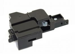 RM2-0856 - HP Auto Close Assembly for LaserJet Enterprise M631 / M632 / M633 Printer