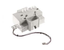 RM2-0857 - HP Size Sensor Assembly for LaserJet Enterprise M631 / M632 / M633 Printer