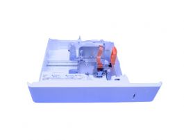 RM2-0858-000 - HP Tray-2 Cassette for LaserJet Enterprise M631 / M632 Printer
