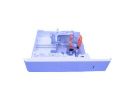 RM2-0858-000CN - HP Tray-2 Cassette for LaserJet Enterprise M631 / M632 Printer