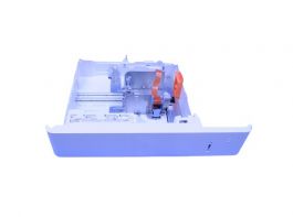 RM2-0858 - HP Tray-2 Cassette for LaserJet Enterprise M631 / M632 Printer