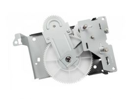 RM2-0875-000 - HP 550-Sheet Feeder Drive Assembly for LaserJet Enterprise M607 / M608 Printer