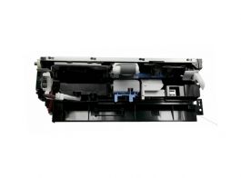RM2-0878-000 - HP 550-Sheet Feeder Pickup Assembly for LaserJet Enterprise M607 / M608 Printer