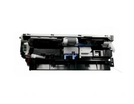 RM2-0878-000CN - HP 550-Sheet Feeder Pickup Assembly for LaserJet Enterprise M607 / M608 Printer