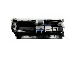 RM2-0878 - HP 550-Sheet Feeder Pickup Assembly for LaserJet Enterprise M607 / M608 Printer